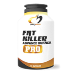 FAT KILLER