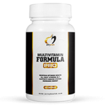 MULTIVITAMIN PRO