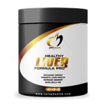HEALTHY LIVER