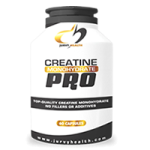 CREATINE PRO