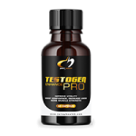 TESTOGEN PRO