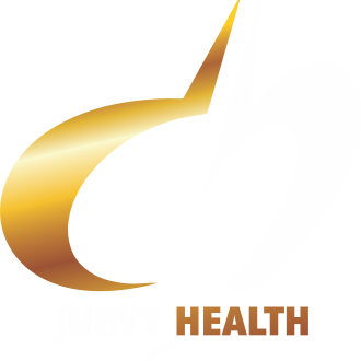 Jurvy 2